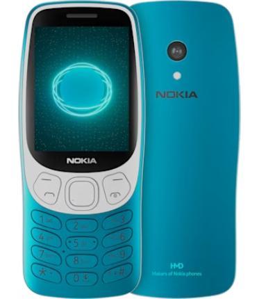 Nokia 3210
